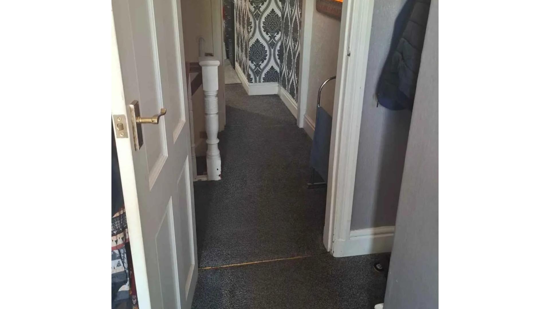 2 bed property in Vaughan Street, Nelson