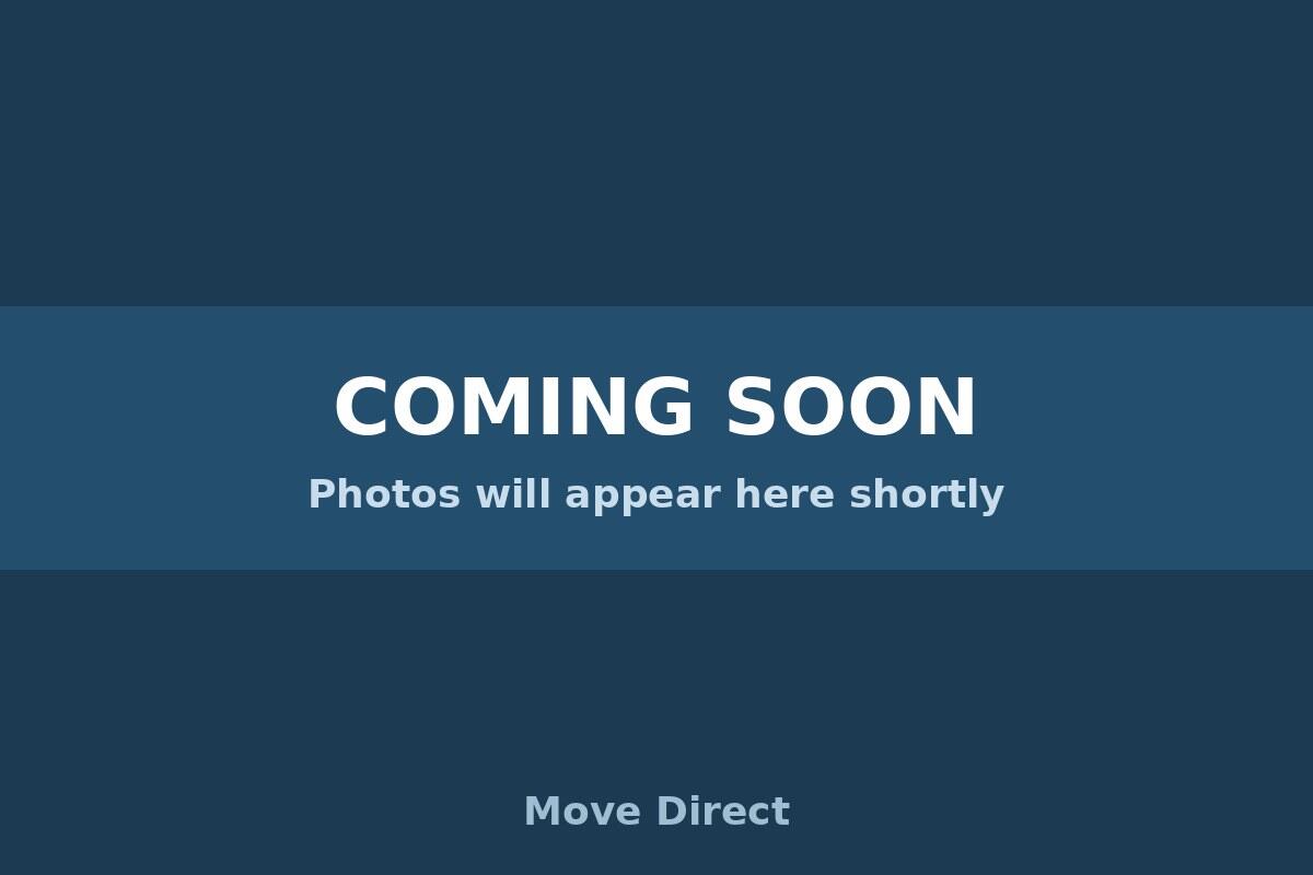 2 bed property in Bentley Street, Bolton