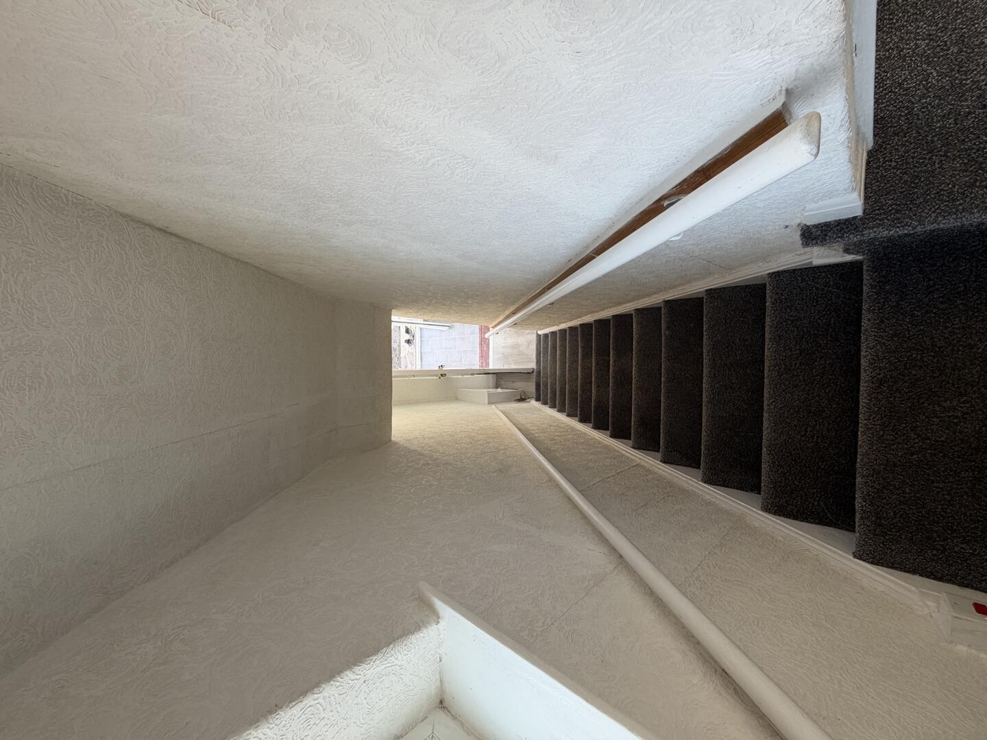 2 bed semi-detached house to let in Furnival Road, Manchester - photo 10 of 20 (Hallway)