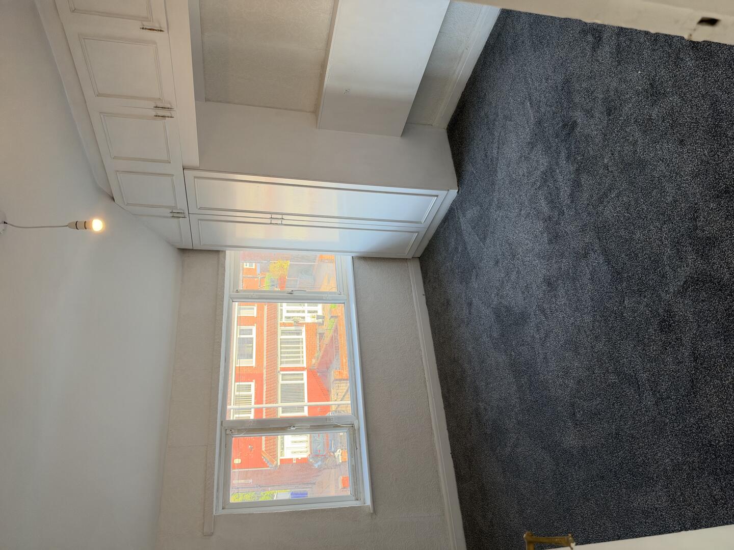 2 bed semi-detached house to let in Furnival Road, Manchester - photo 11 of 20 (Bedroom)