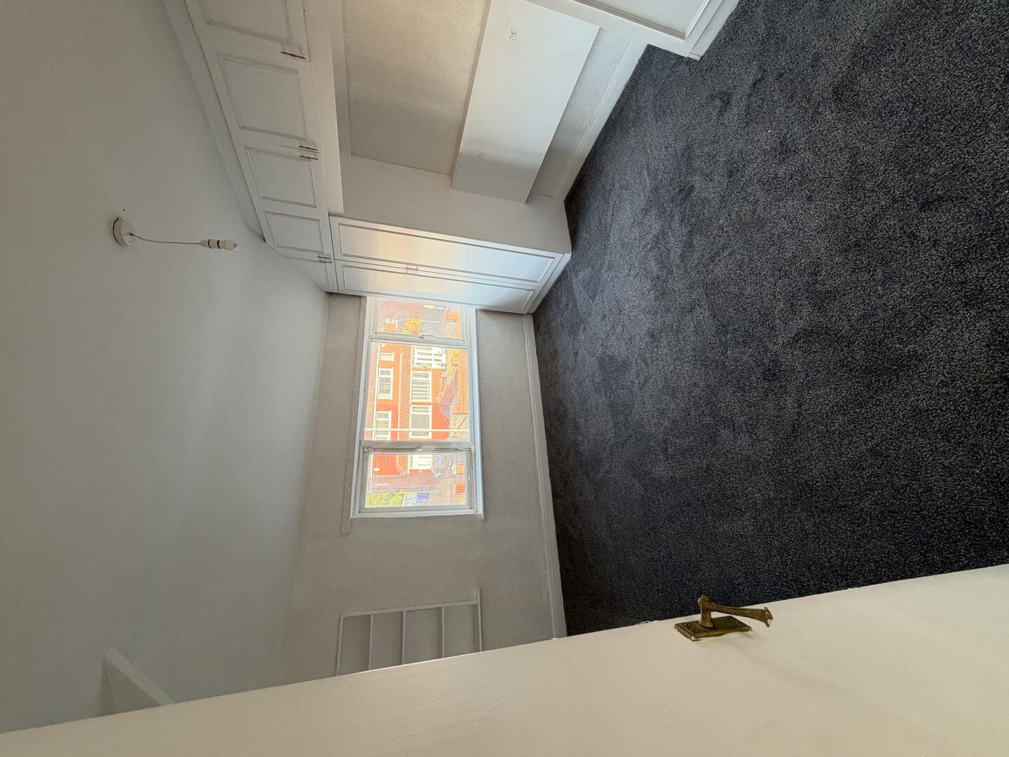 2 bed semi-detached house to let in Furnival Road, Manchester - photo 12 of 20 (Bedroom)