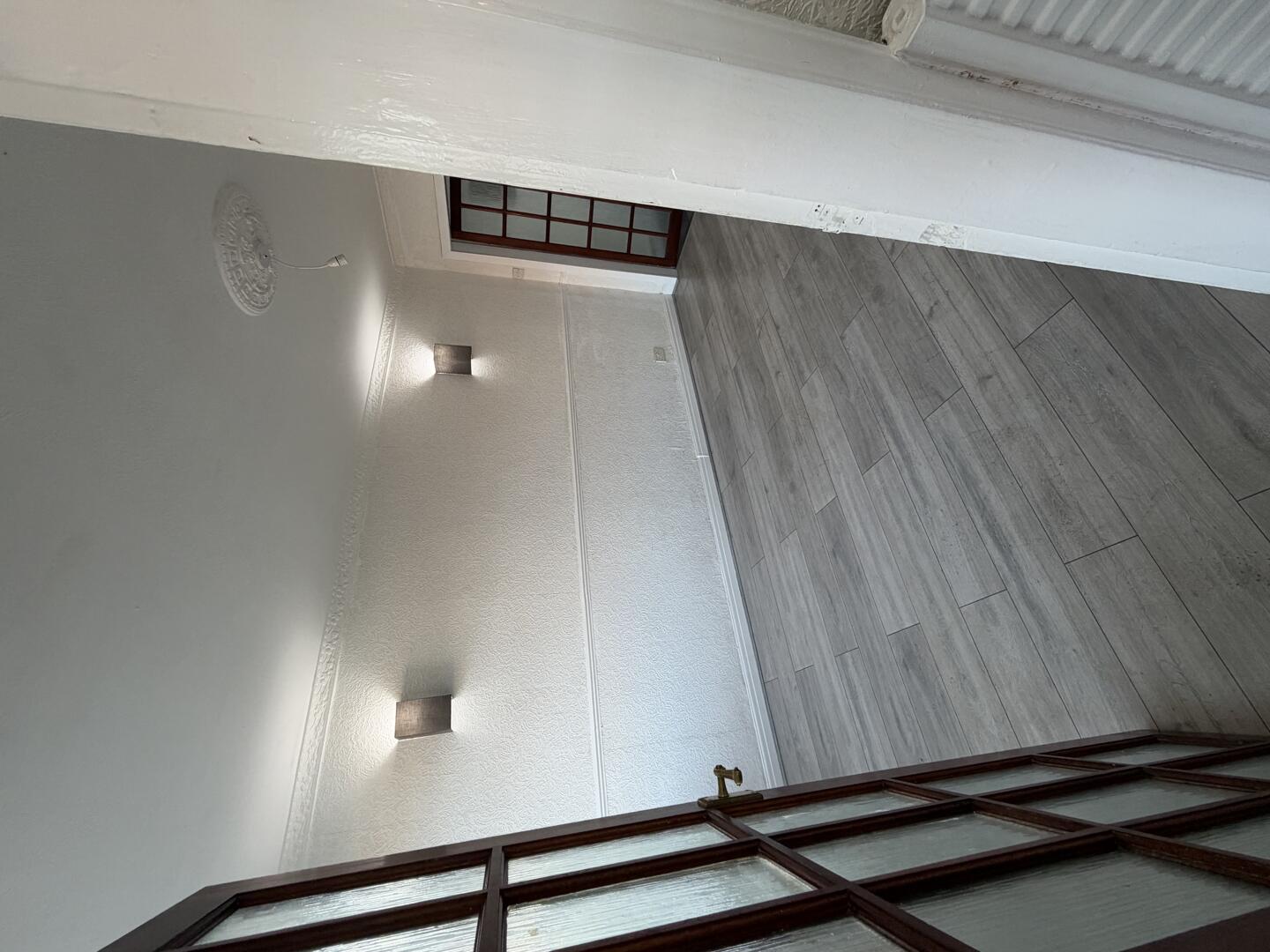 2 bed semi-detached house to let in Furnival Road, Manchester - photo 6 of 20 (Reception Room)